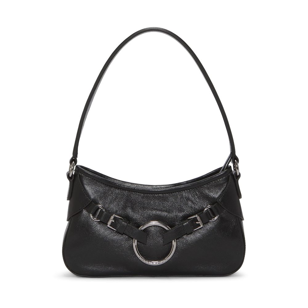 Baile Shoulder, Black T_T